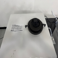 Thermo Savant SpeedVac SPD140DDA Vacuum Concentrator System image 3